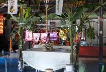 Wat Ban Huai Nam Un景点图片