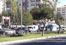 Fidanlık景点图片