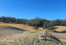 ilocos sand dunes景点图片