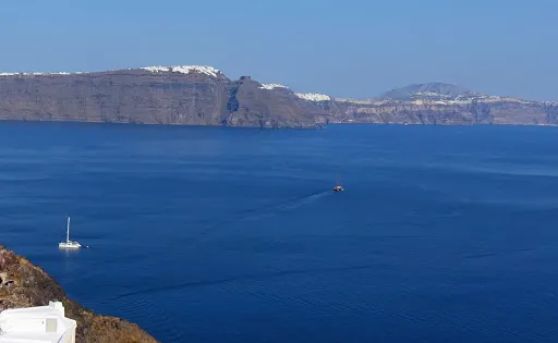 伊利亞修道院
