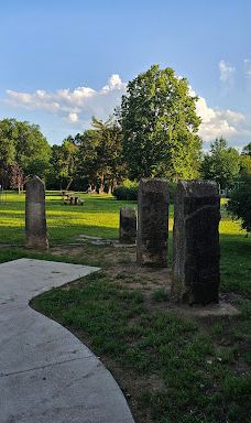 Peter Pan Park-恩波里亚