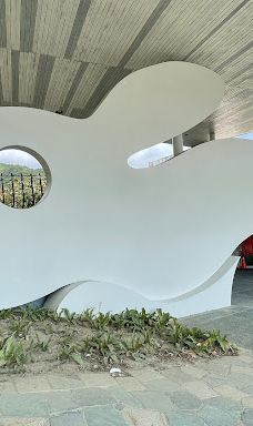 礁溪温泉公园-宜兰