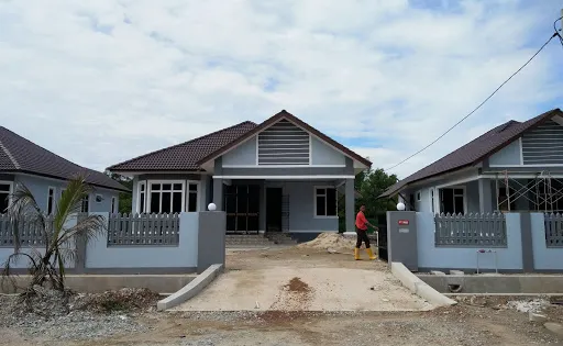 Taman Rekreasi Tengku Anis