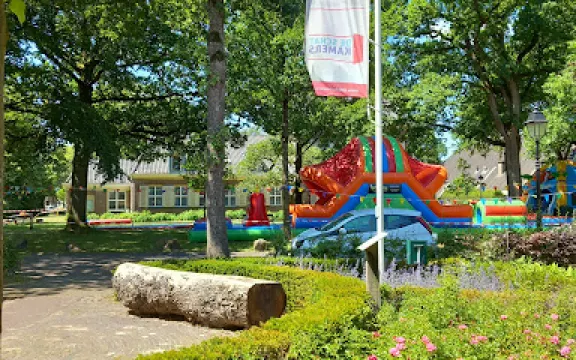 OERmuseum West-Drenthe