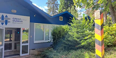 Grenzlandmuseum Bad Sachsa