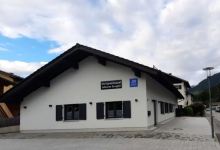 Königreichssaal Jehovas Zeugen景点图片