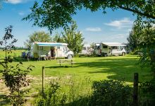 Minicamping Felis Hoeve景点图片