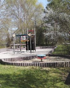 Eichenauer See-艾歇瑙