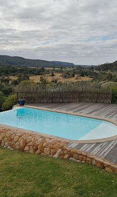 Greater Plettenberg Bay