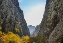 Campsite Marko景点图片