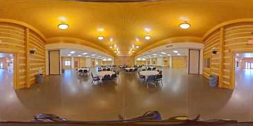 WNC Agricultural Center