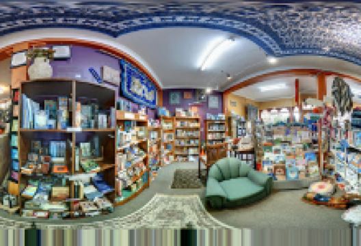 Seppenfelts购物图片