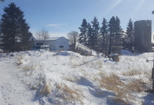 Sandquist Family Park景点图片
