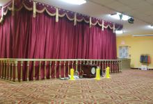 BAPS Shri Swaminarayan Mandir, Agawam景点图片