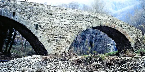 Ponte Di Cerbaia