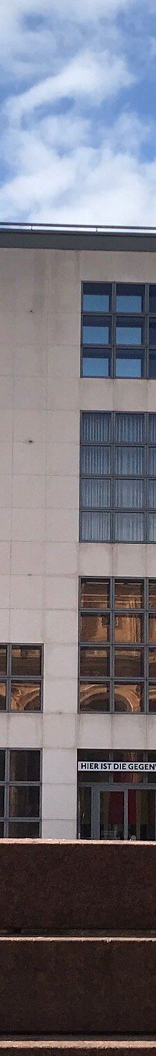 汉堡美术馆-汉堡