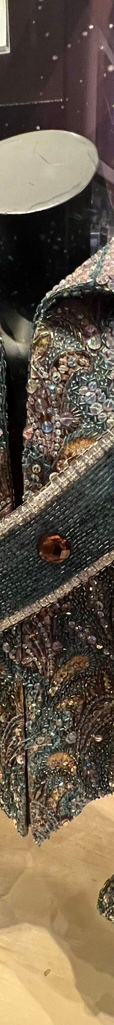 格莱美音乐(奖)博物馆-洛杉矶