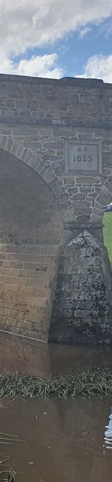 里士满桥-里士满