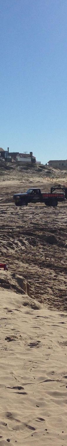 皮斯莫海滩-圣路易斯－奥比斯波县