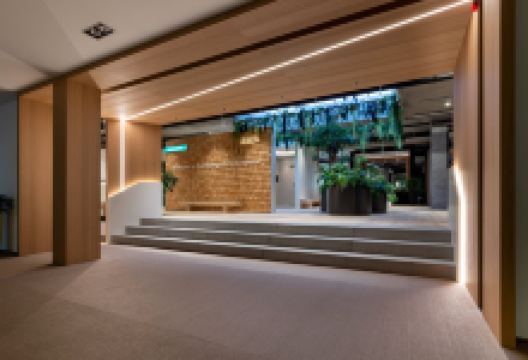 Hansgrohe Aquademie购物图片