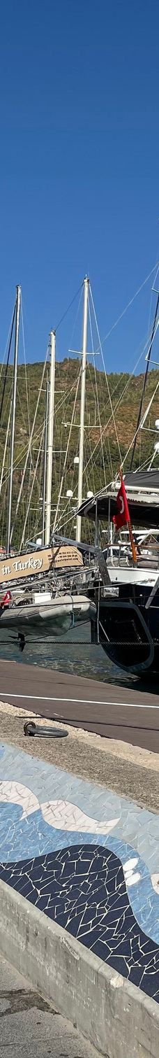 马尔马里斯-马米勒斯