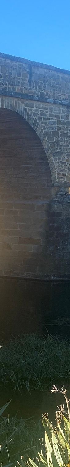 里士满桥-里士满