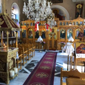 斯卡拉卡伦尼斯图片