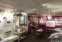 Dollar Museum景点图片