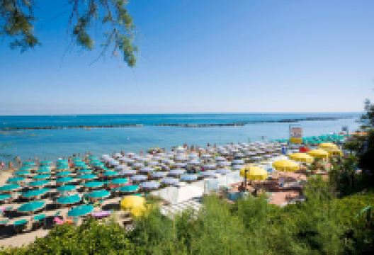 Bagni 42, 43, 44景点图片