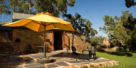 Battle of Bosworth and Spring Seed Wines