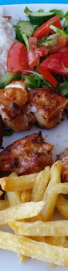 Glapsides Beach-法马古斯塔