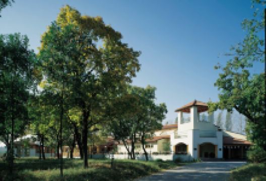 Weingut Johannishof Reinisch景点图片