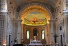 Chiesa dI San Rocco景点图片