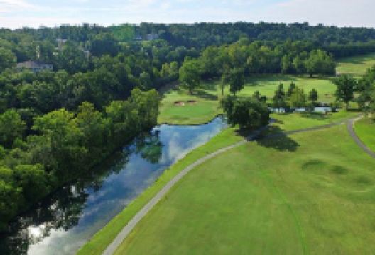 Scotsdale Golf Shop景点图片