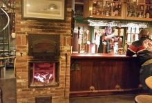 Canterbury Aleworks景点图片