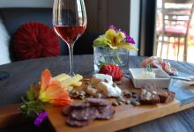 Spicy Vines景点图片