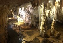 Rajko's Cave景点图片