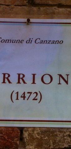 Il Torrione-普拉塔桑尼塔