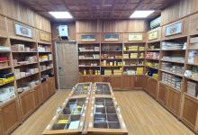 La Casa Del Habano购物图片