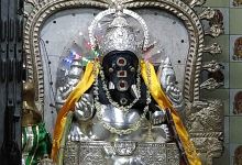 Sri Ganesh Temple景点图片