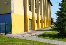 Gminna Biblioteka Publiczna景点图片