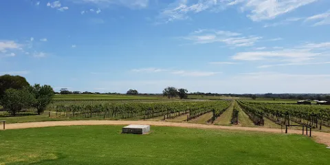 Kangarilla Road Winery