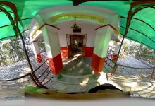 Tuteshwar Nath Mandir, Maisthan, Bardibas-5景点图片
