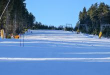 Skiareál Šerlišský mlýn Deštné - skidestne.cz景点图片