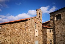 Parrocchia dei Santi Fabiano e Sebastiano景点图片