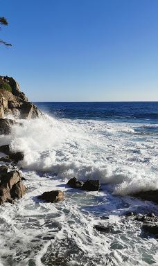 Cala Cap Roig-卡隆赫