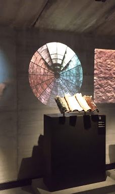 Danmarks Borgcenter-沃尔丁堡