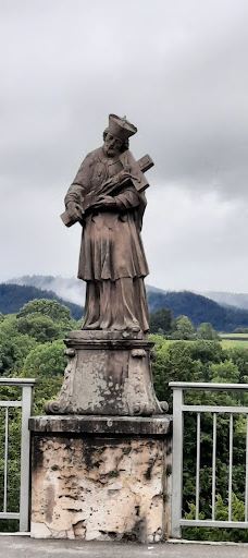 Stadtgraben Park-罗特韦尔