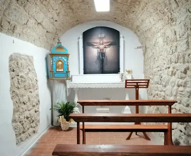 Chiesa di San Pietro