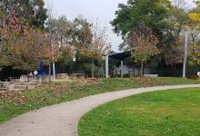Ryde Multicultural Centre景点图片